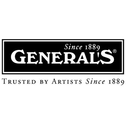 Brand Generals Logo