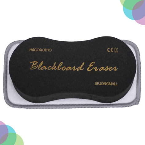 Cart HAGOROMO Microfiber Magnetic All Board Duster Medium