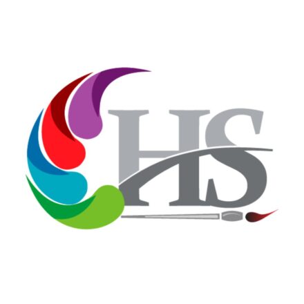 Brand Hakimis Logo