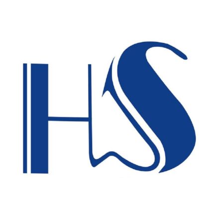 Brand Haosheng Logo