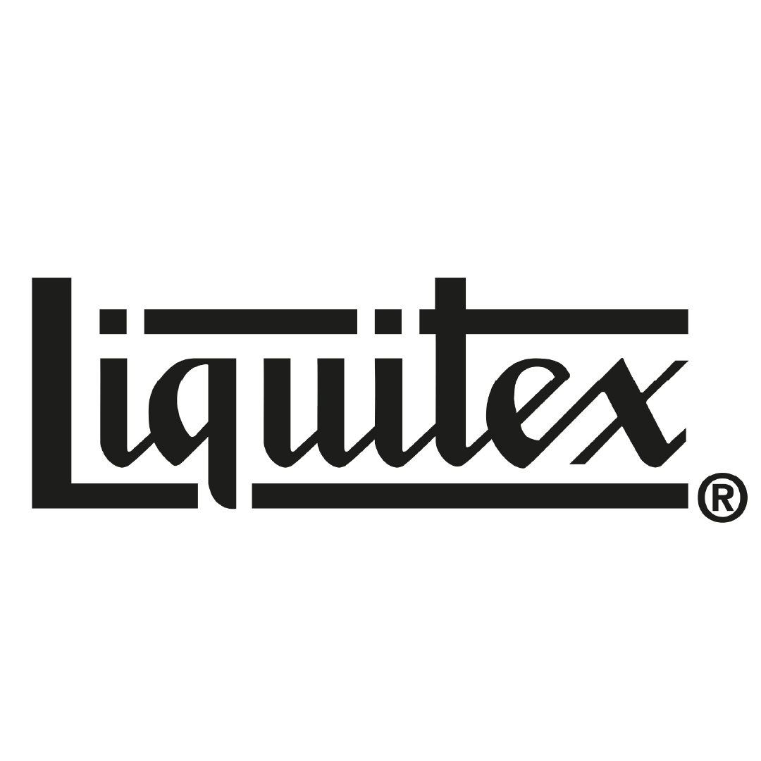 Brand Liquitex Logo