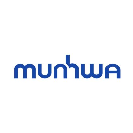 Brand Munhwa Logo 2