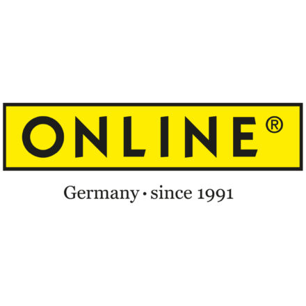 Brand Online Logo