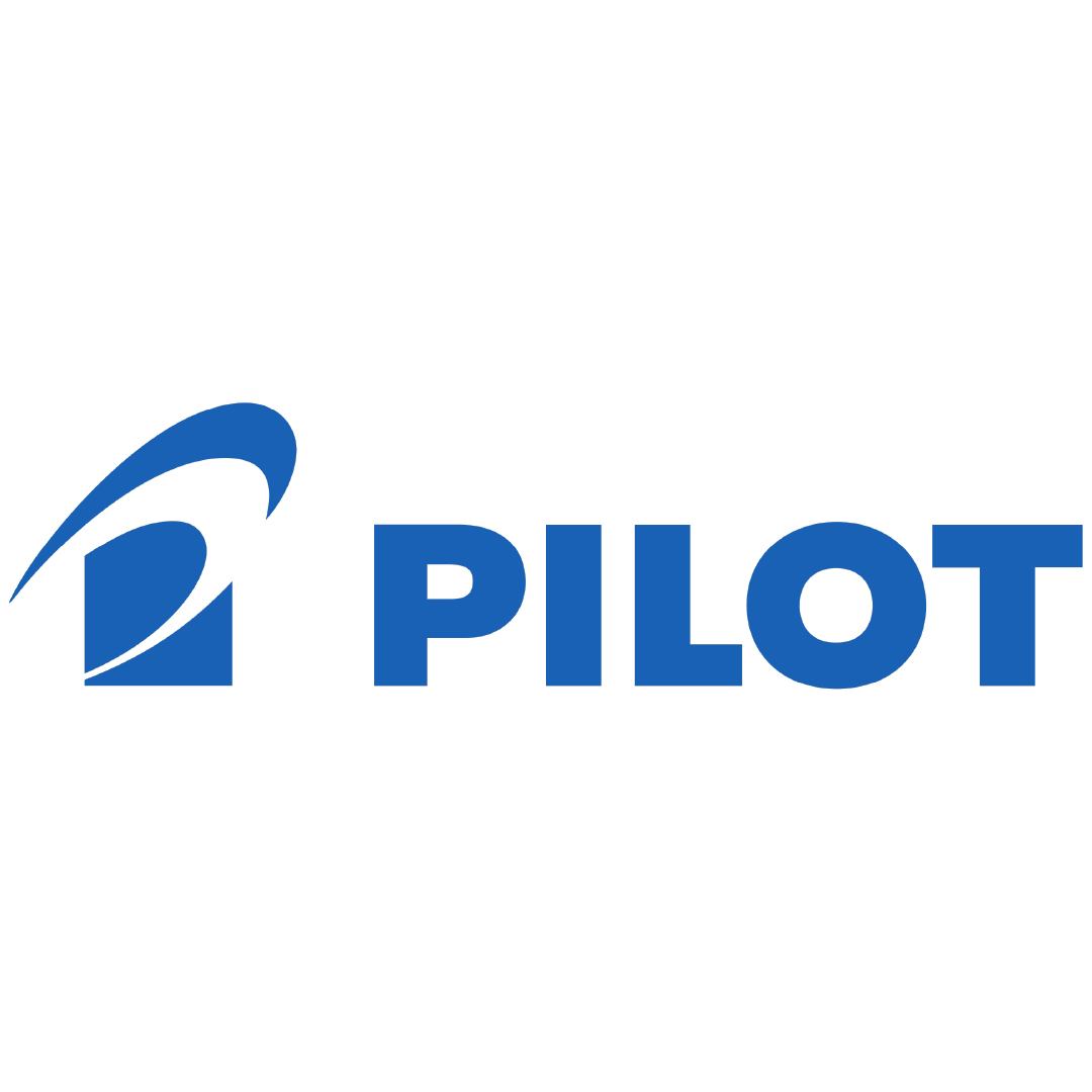 Brand Pilot Logo