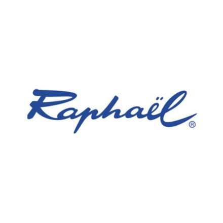 Brand Raphael Logo