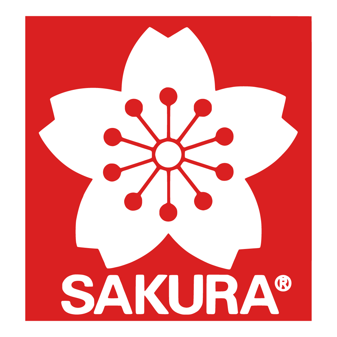 Brand Sakura Logo