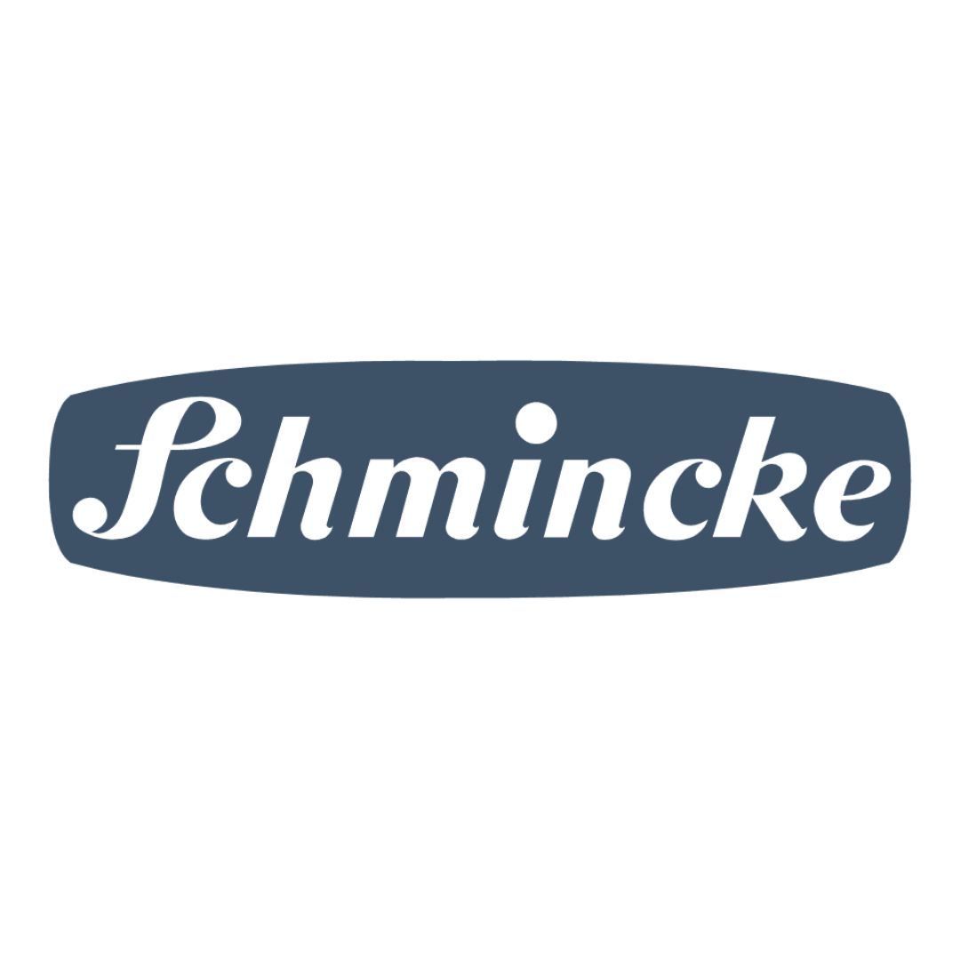 Brand Schminke Logo