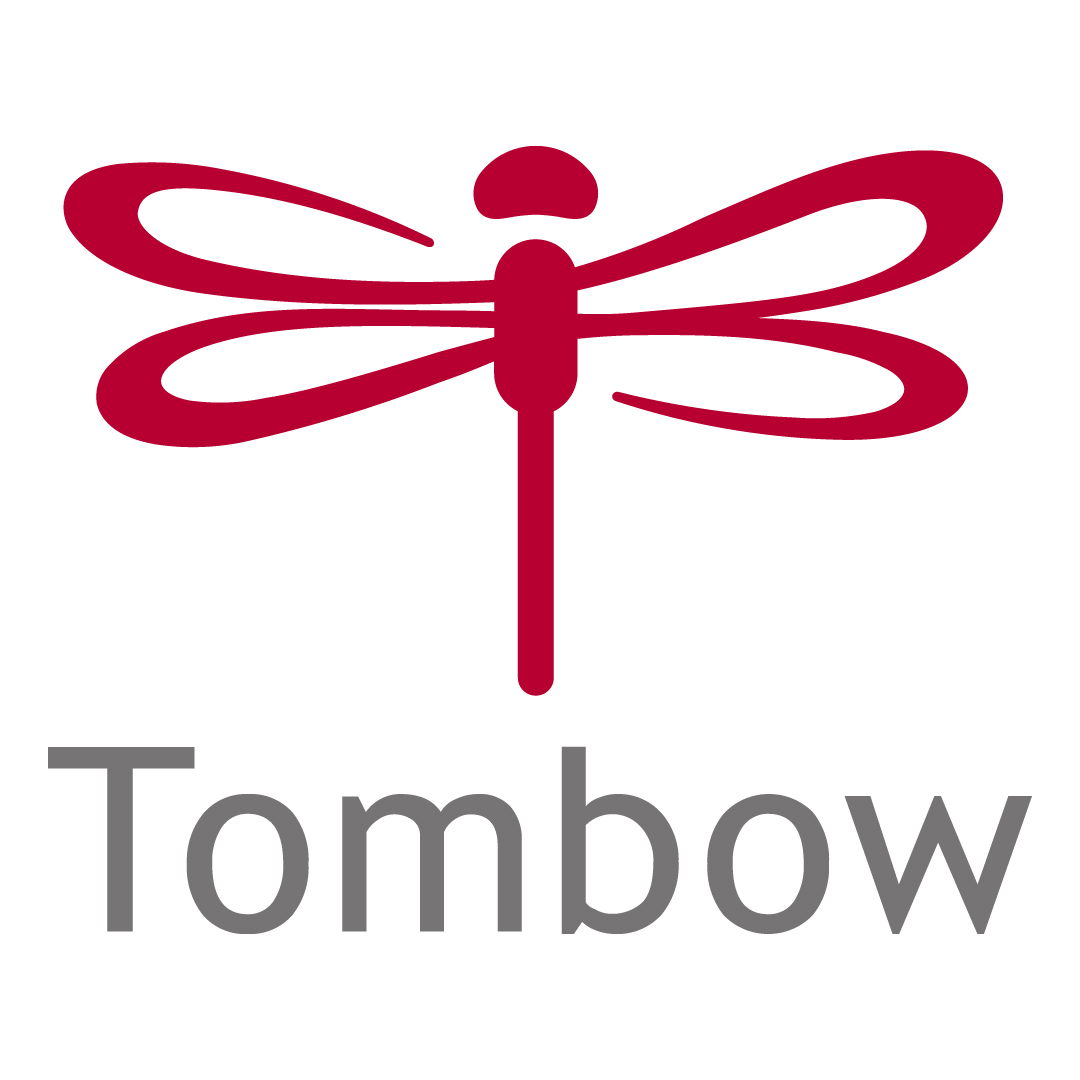 Brand Tombow Logo