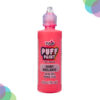 Tulip Fabric Paint Neon 4Oz Tulip Fabric Paint Neon 4Oz 1