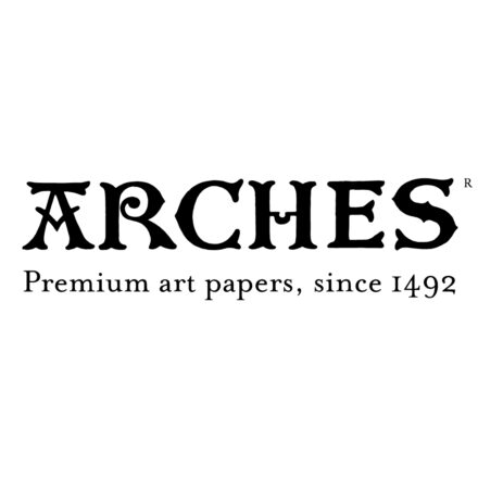 Brand arches 100