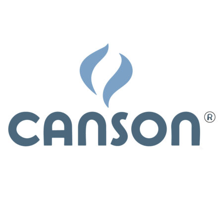 Brand canson 100