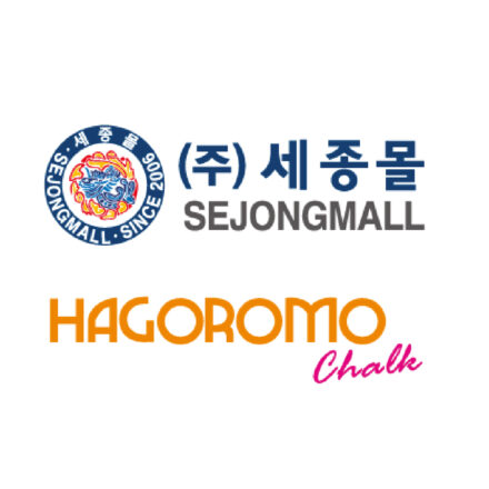 Brand hagoromo 100