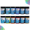 Mont Marte Acrylic Colours Paint 300ml Mont Marte Acrylic Colours Paint 300ml