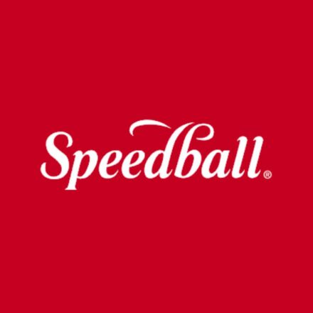 Brand Speed Ball Logo