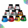 Speedball Acrylic Inks Speedball Acrylic Inks