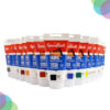 Speedball Fabric Block Printing Inks Speedball Fabric Block Printing Inks