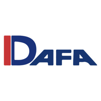 Dafa Logo