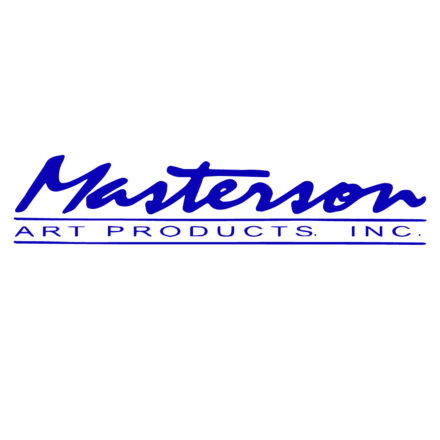 MASTERSON Logo