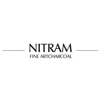 NITRAM Logo