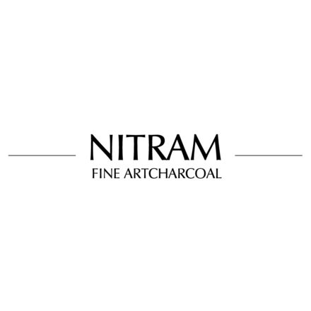 NITRAM Logo