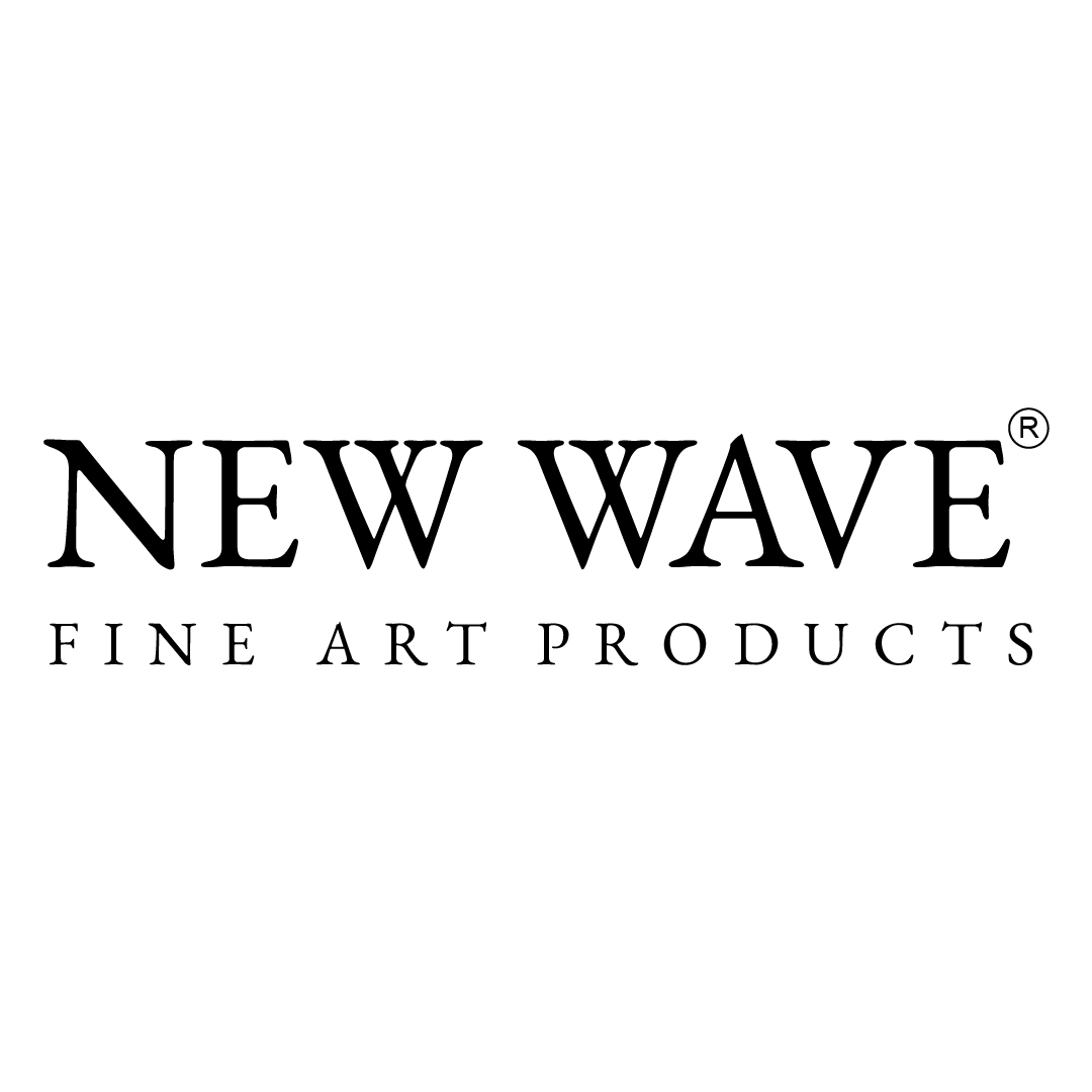 New Wave Logo