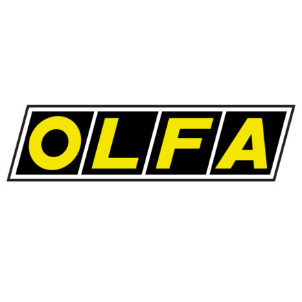 OLFA Logo