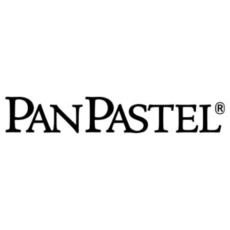 PANPASTEL Logo