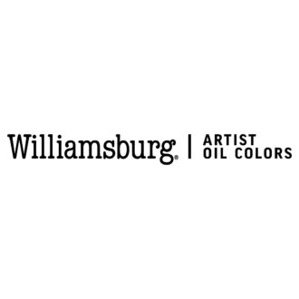 WILLIAMSBURG Logo