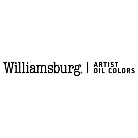 WILLIAMSBURG Logo