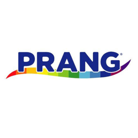 Brand prang logo