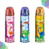 YPLUS Colour Pencil Forest Shade Sets YPLUS Colour Pencil Forest Shade Sets