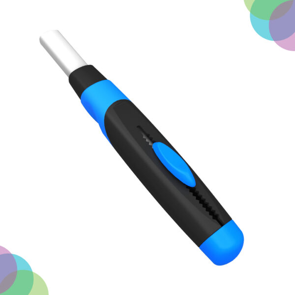 Yplus Comfy Grip Eraser Pen