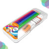 YPLUS Erasable Colour Pencil Smart Kit YPLUS Erasable Colour Pencil Smart Kit