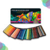 Prismacolor Premier Colored Pencils Set of 150 Prismacolor Premier Colored Pencils Set of 150