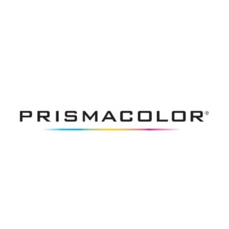 Prismacolour Logo