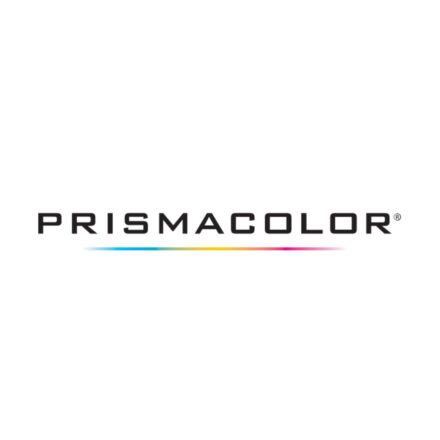 Prismacolour Logo