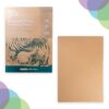 Mont Marte Recycled Toned Drawing Paper Pads Mont Marte Recycled Toned Drawing Paper Pads